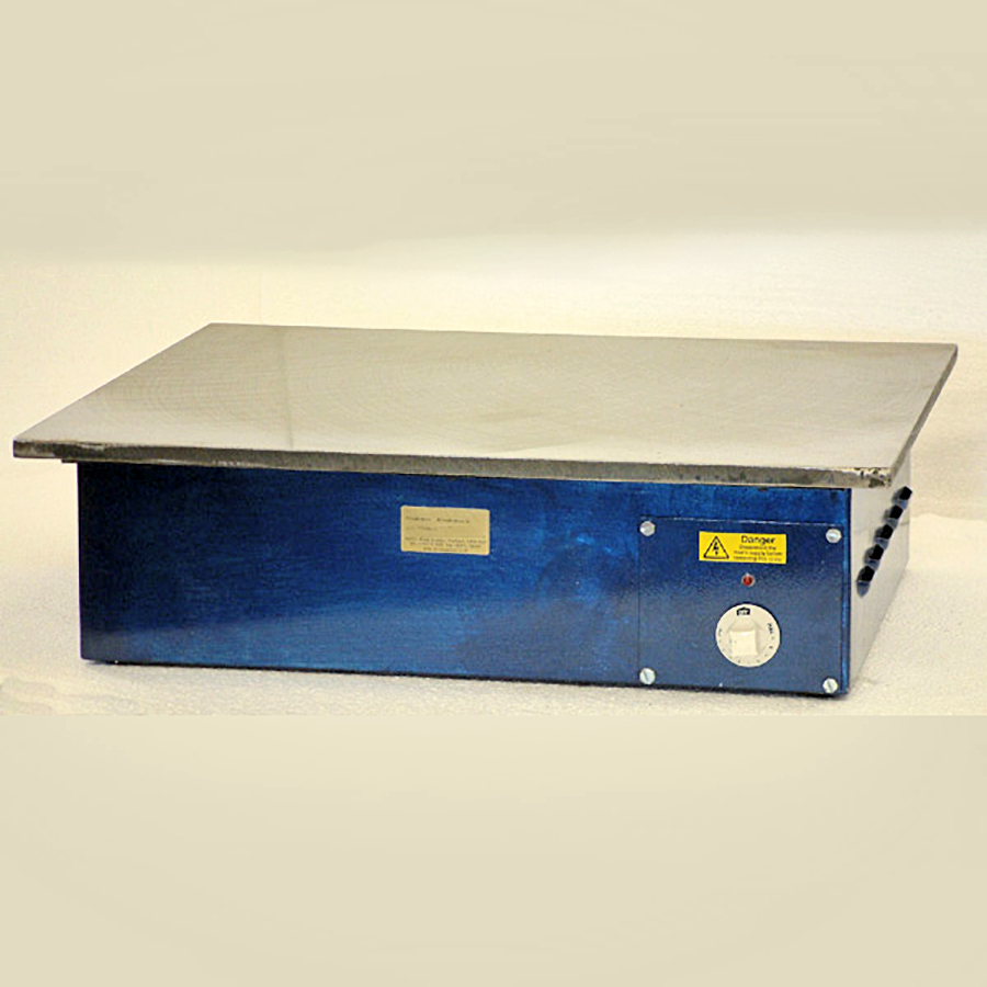 new electric hotplate for sale