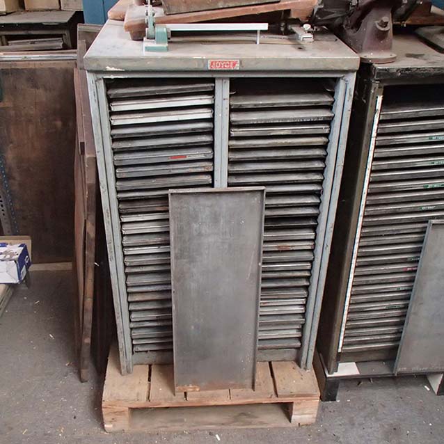 galley-rack-for-sale