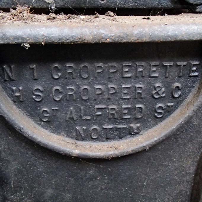 cropperette-for-sale