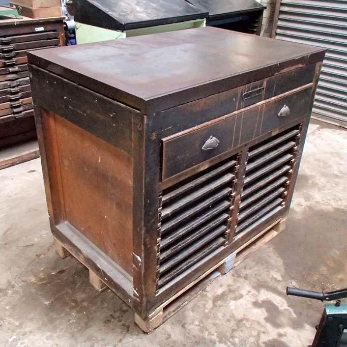 imposing-surface-with-drawers-for-sale