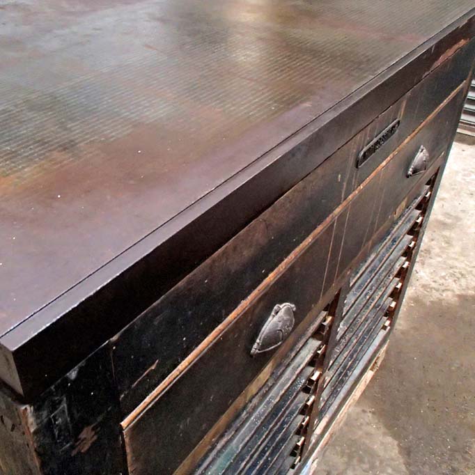 imposing-surface-with-drawers-for-sale