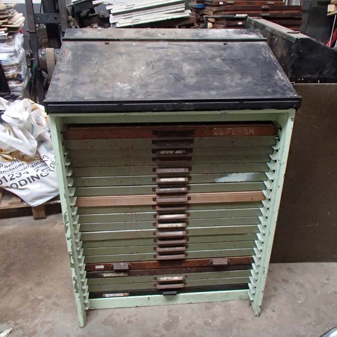 typecases-and-cabinets-for-sale