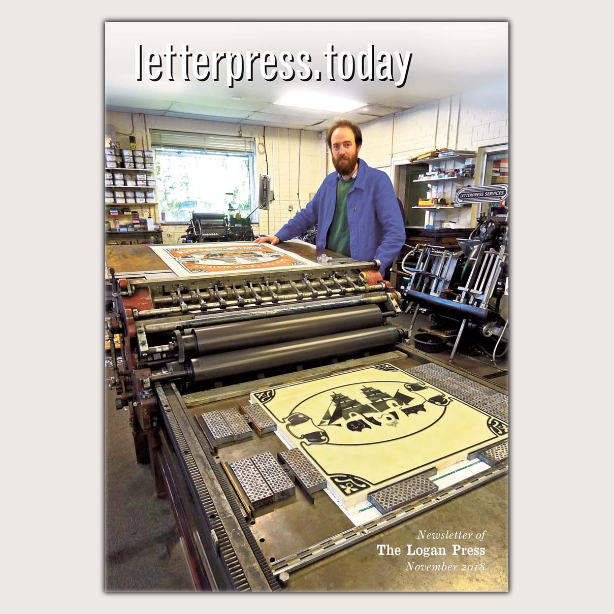 letterpress-today-2018-for-sale