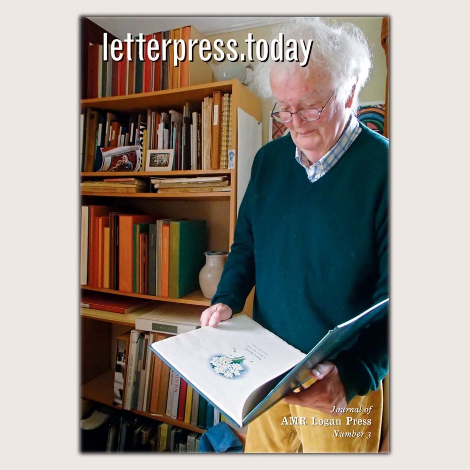 letterpress-today-2024-for-sale