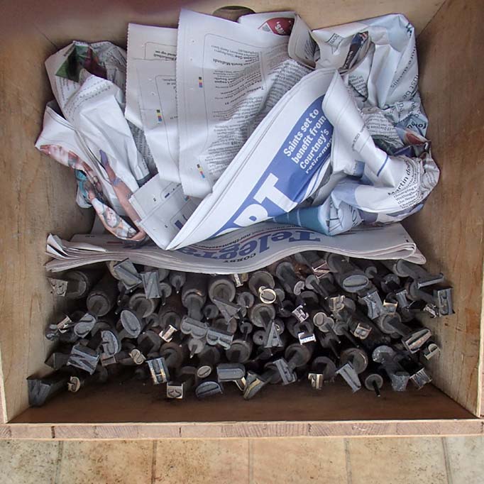 brass-lettering-hand-tools-for-sale