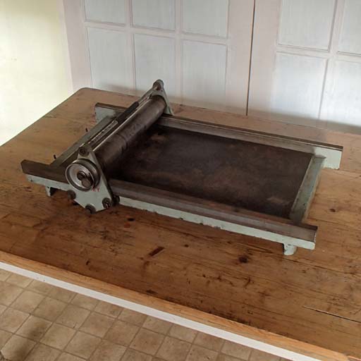 farley-proofing-press-for-sale