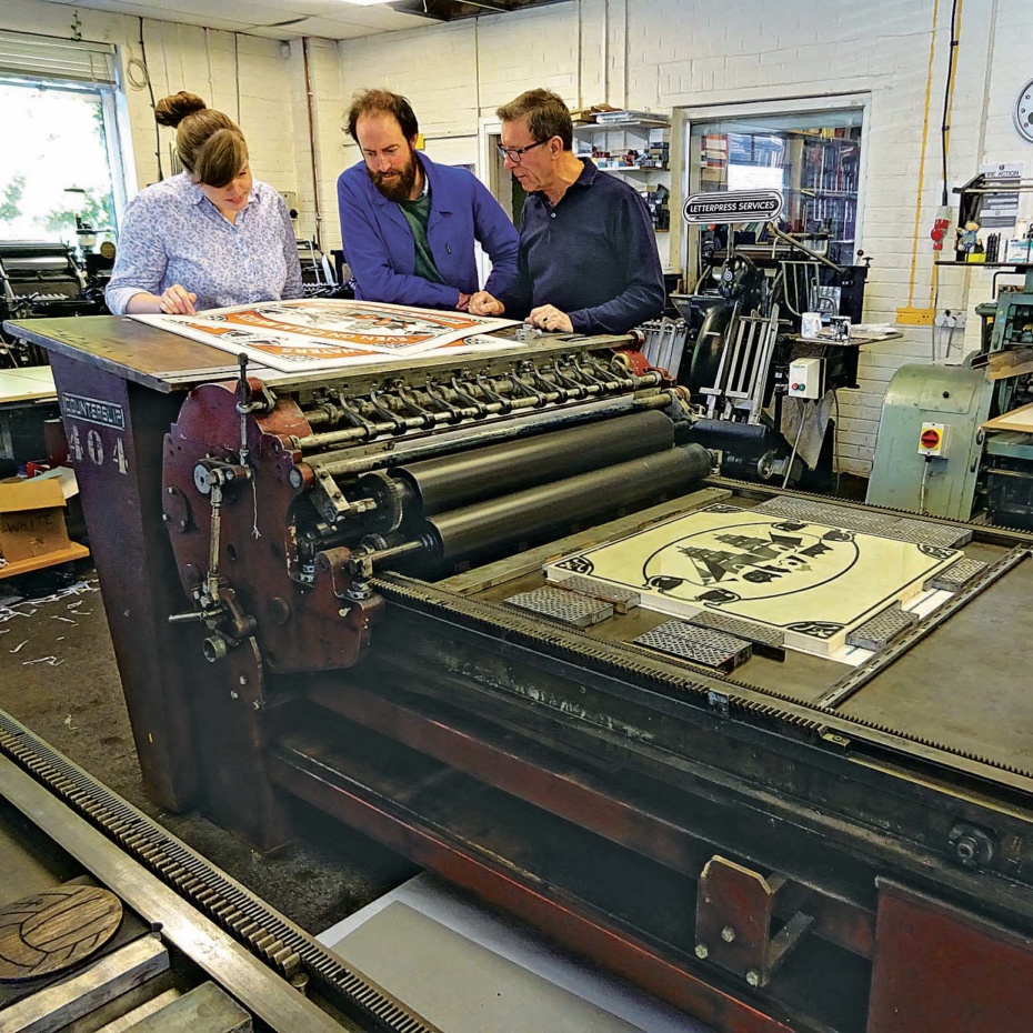 counterslip-proofing-press-for-sale