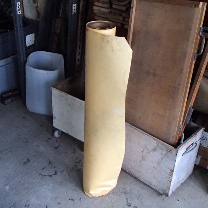 manilla-tympan-for-sale