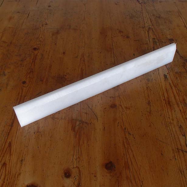 stone-litho-scraper-bar-for-sale