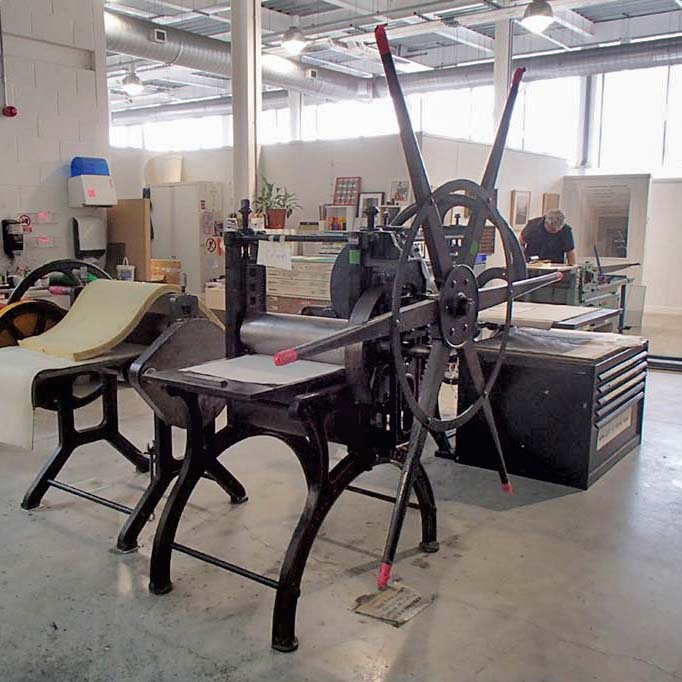starwheel-etching-press-for-sale