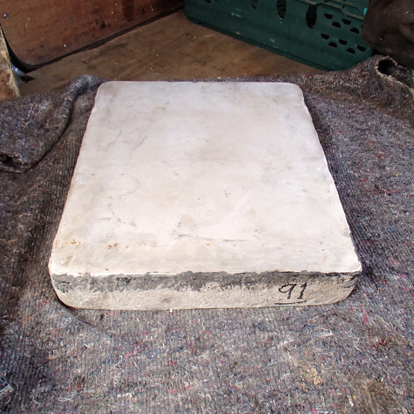 litho-stones-for-sale