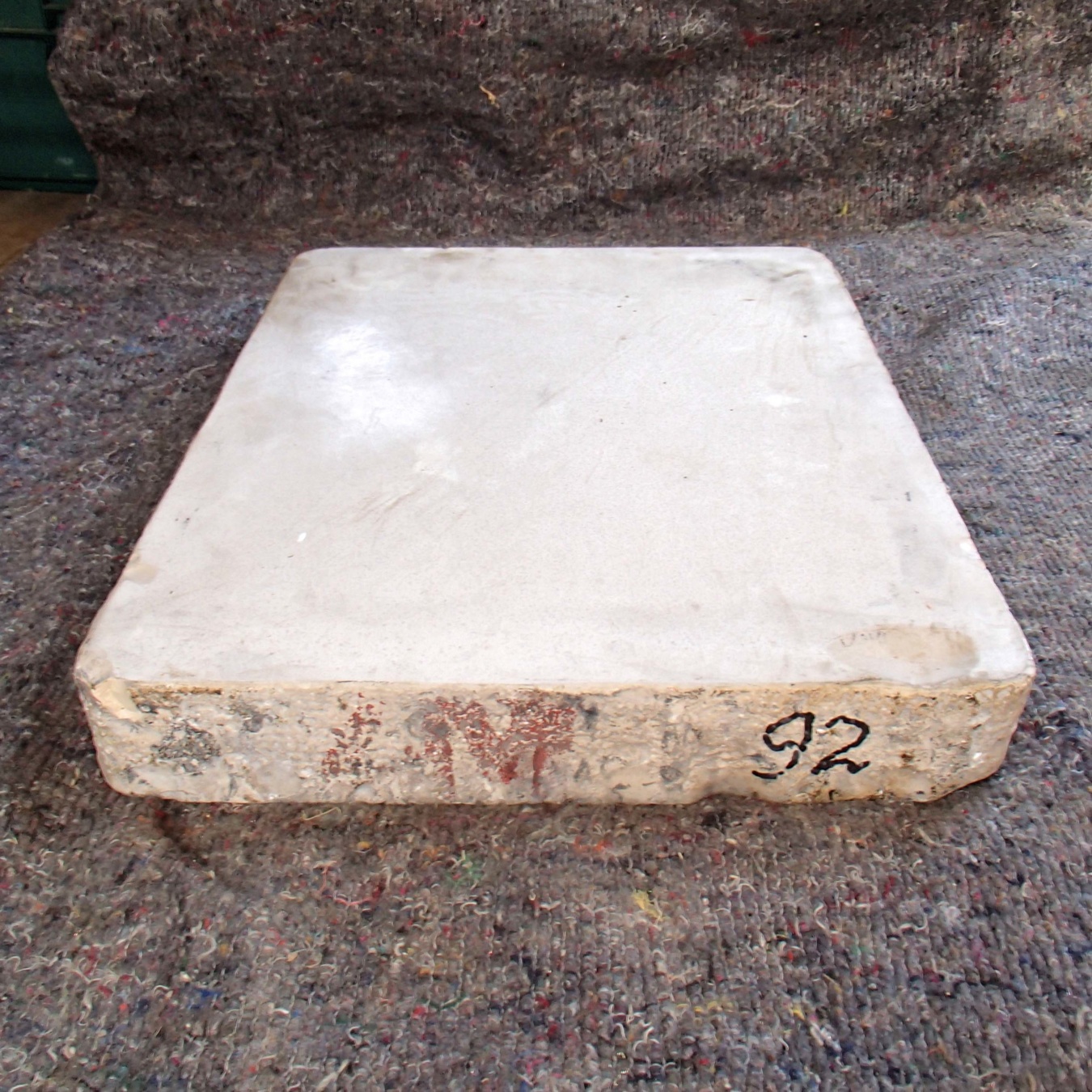 litho-stones-for-sale