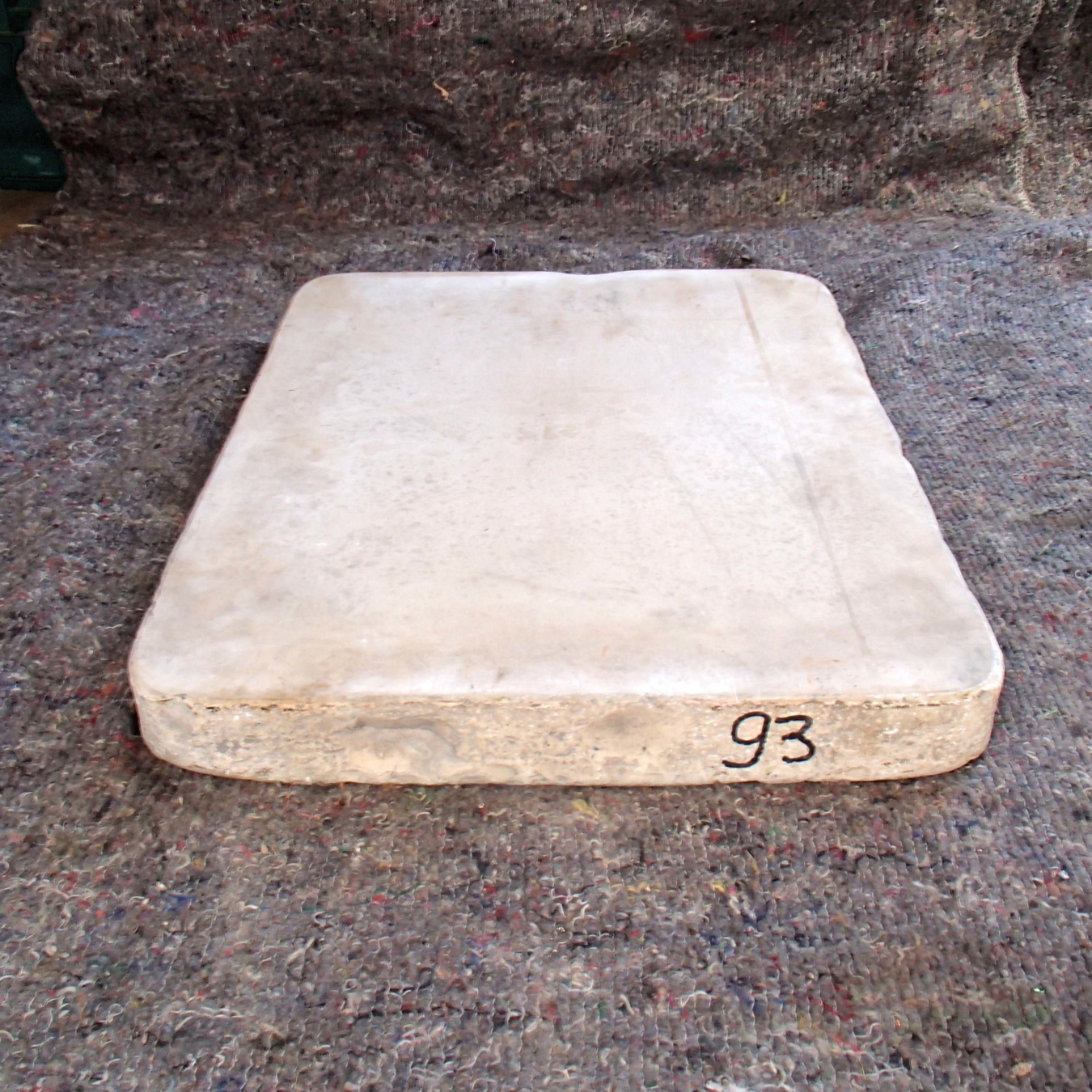 litho-stones-for-sale