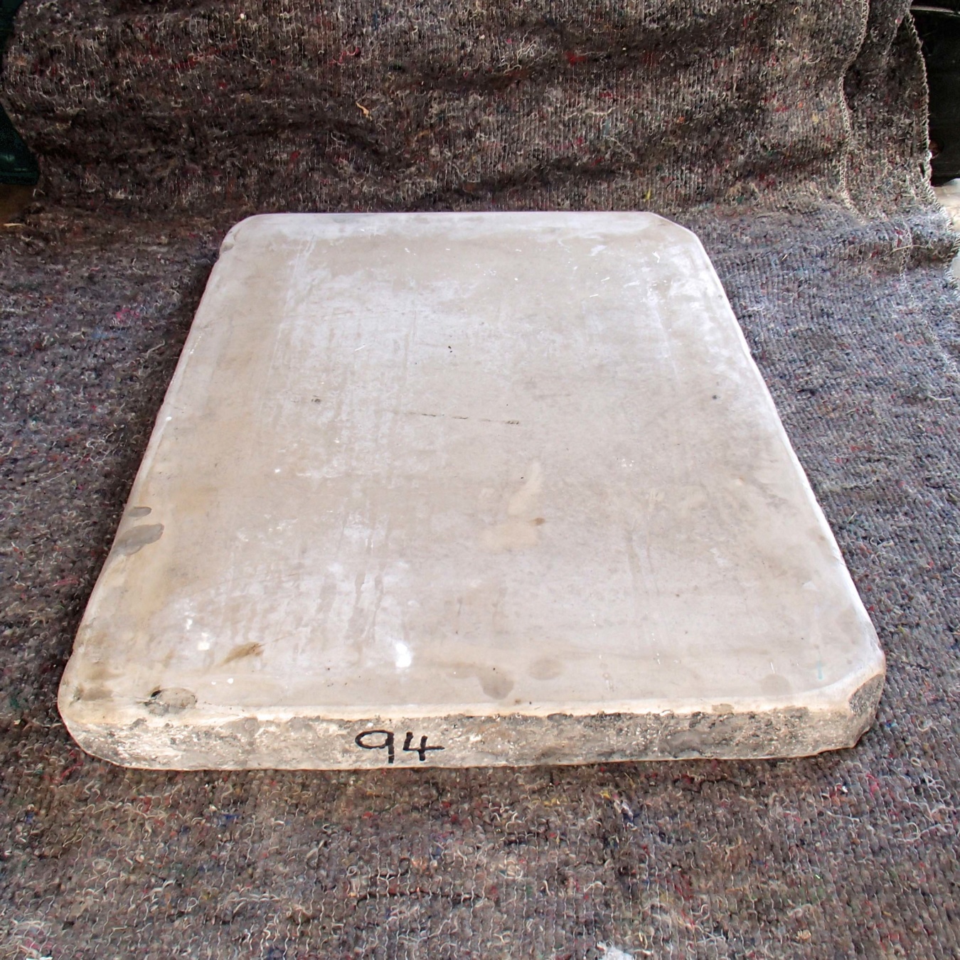 litho-stones-for-sale
