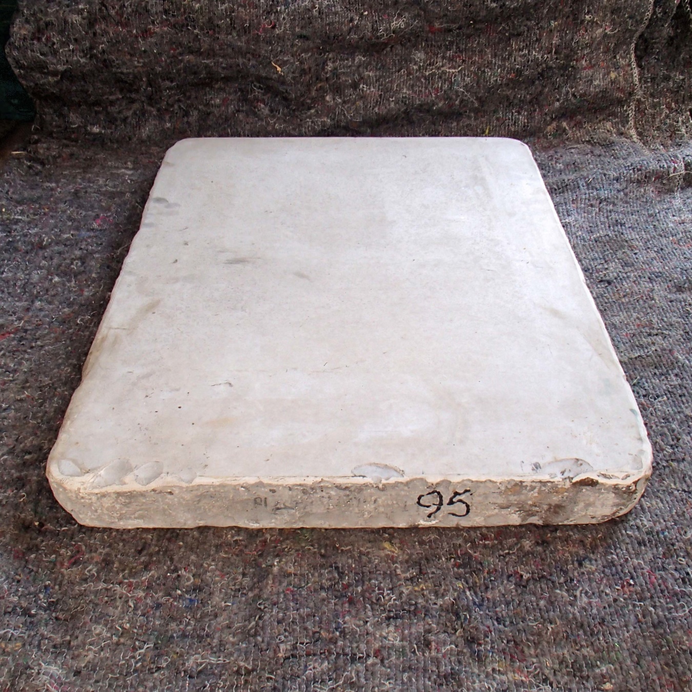 litho-stones-for-sale