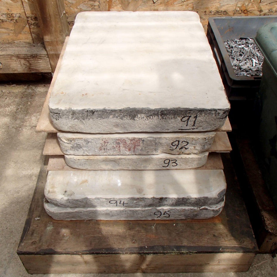 litho-stones-for-sale