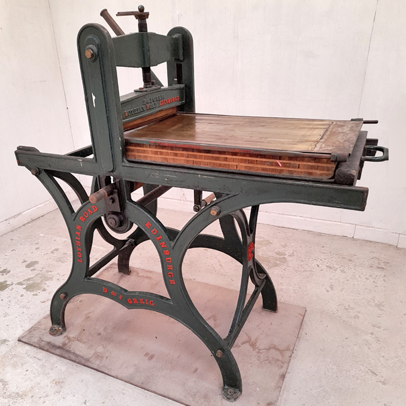greig-direct-stone-litho-press