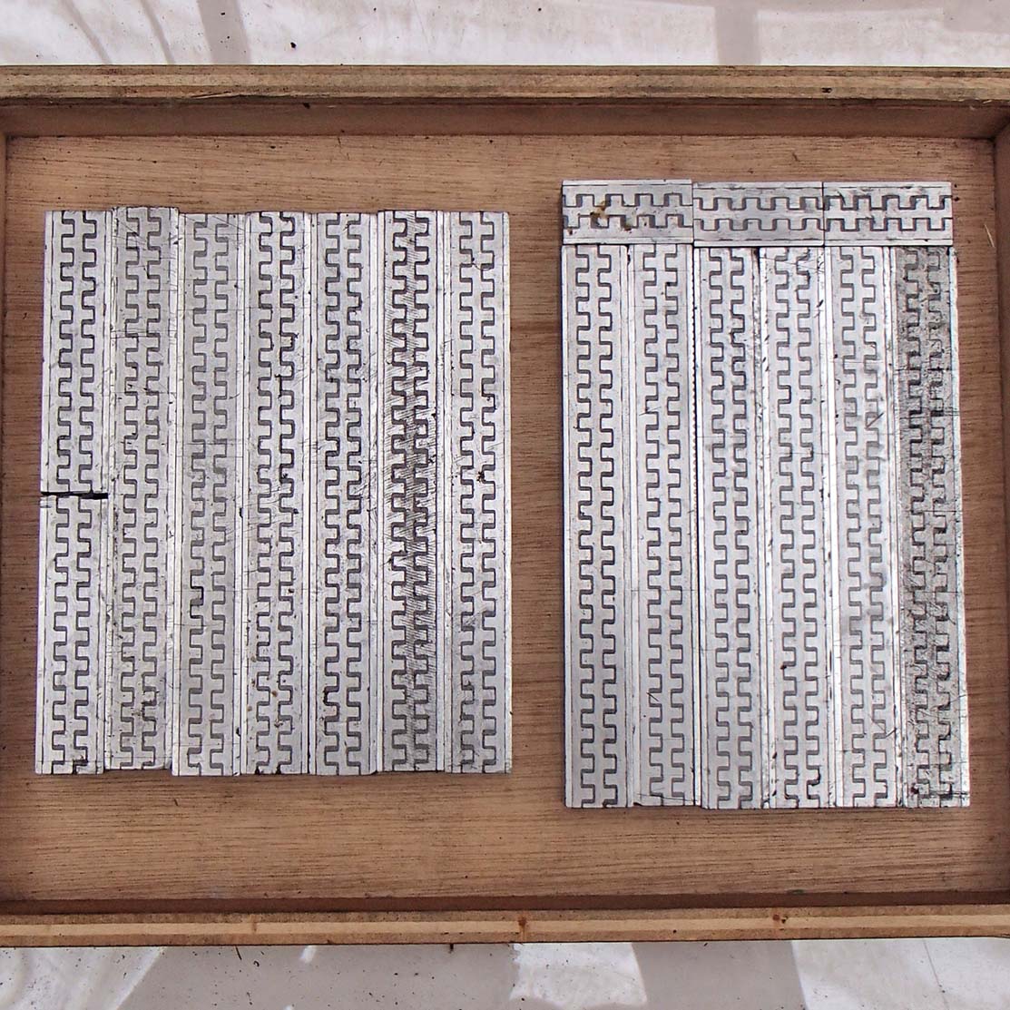 magnetic-mounting-base-for-sale