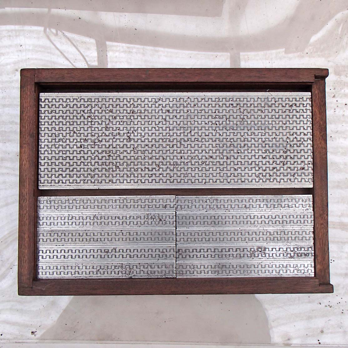 magnetic-mounting-base-for-sale