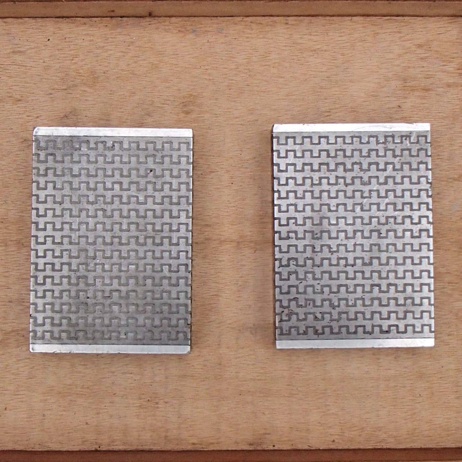 magnetic-mounting-base-for-sale