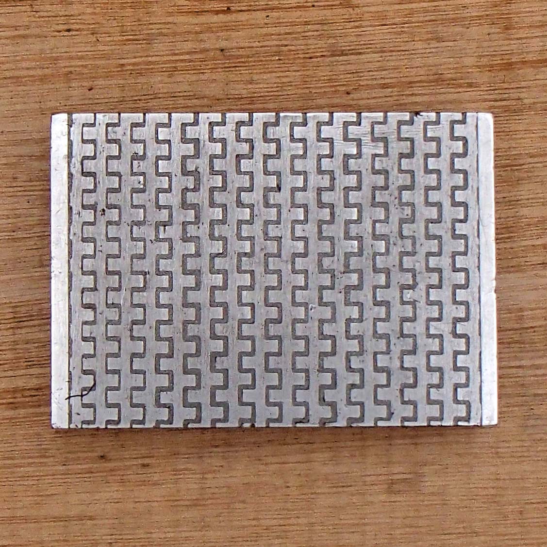 magnetic-mounting-base-for-sale