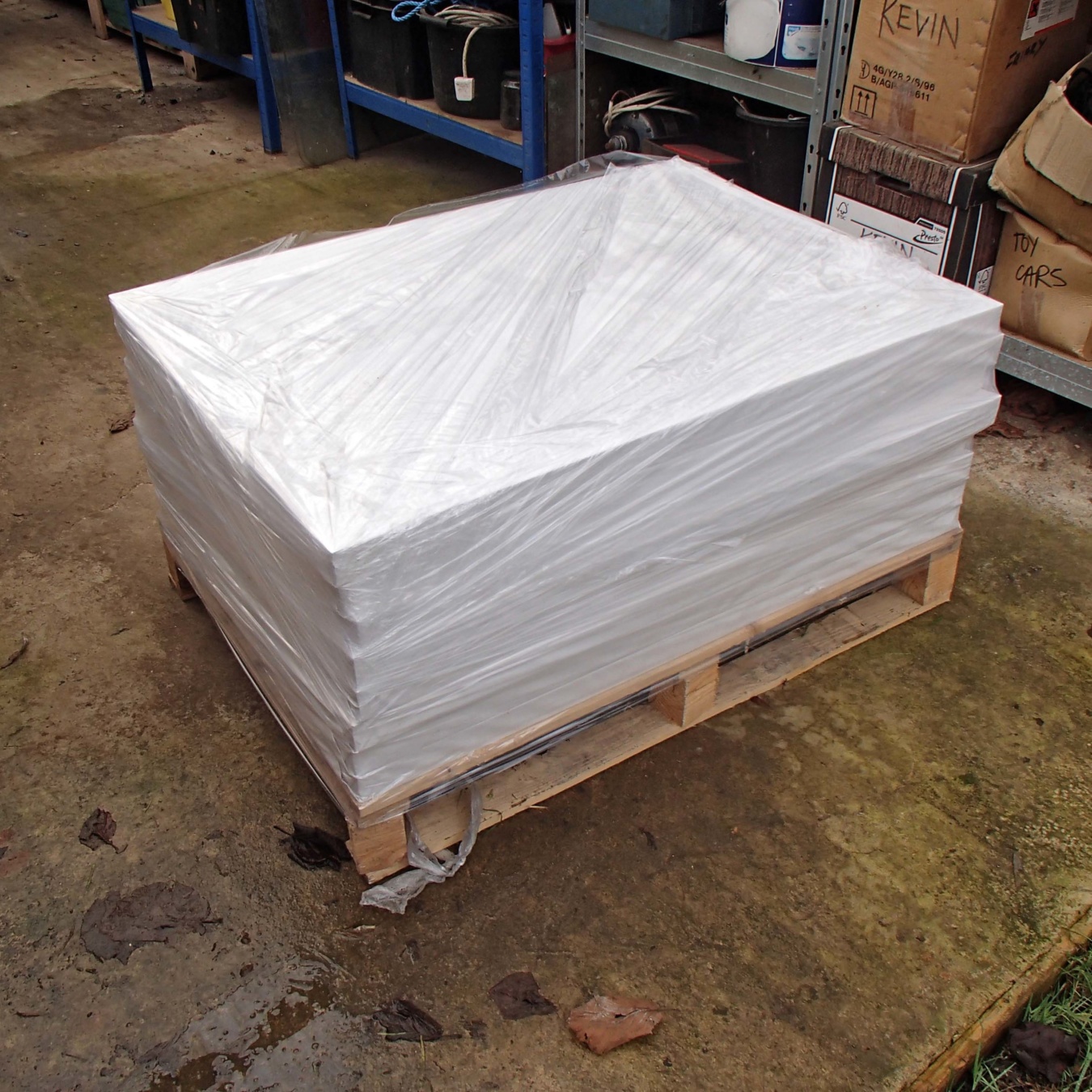 paperwise-one-sided-for-sale