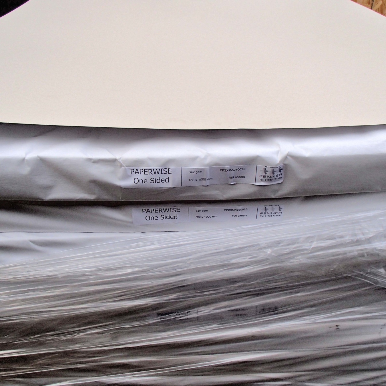 paperwise-one-sided-for-sale