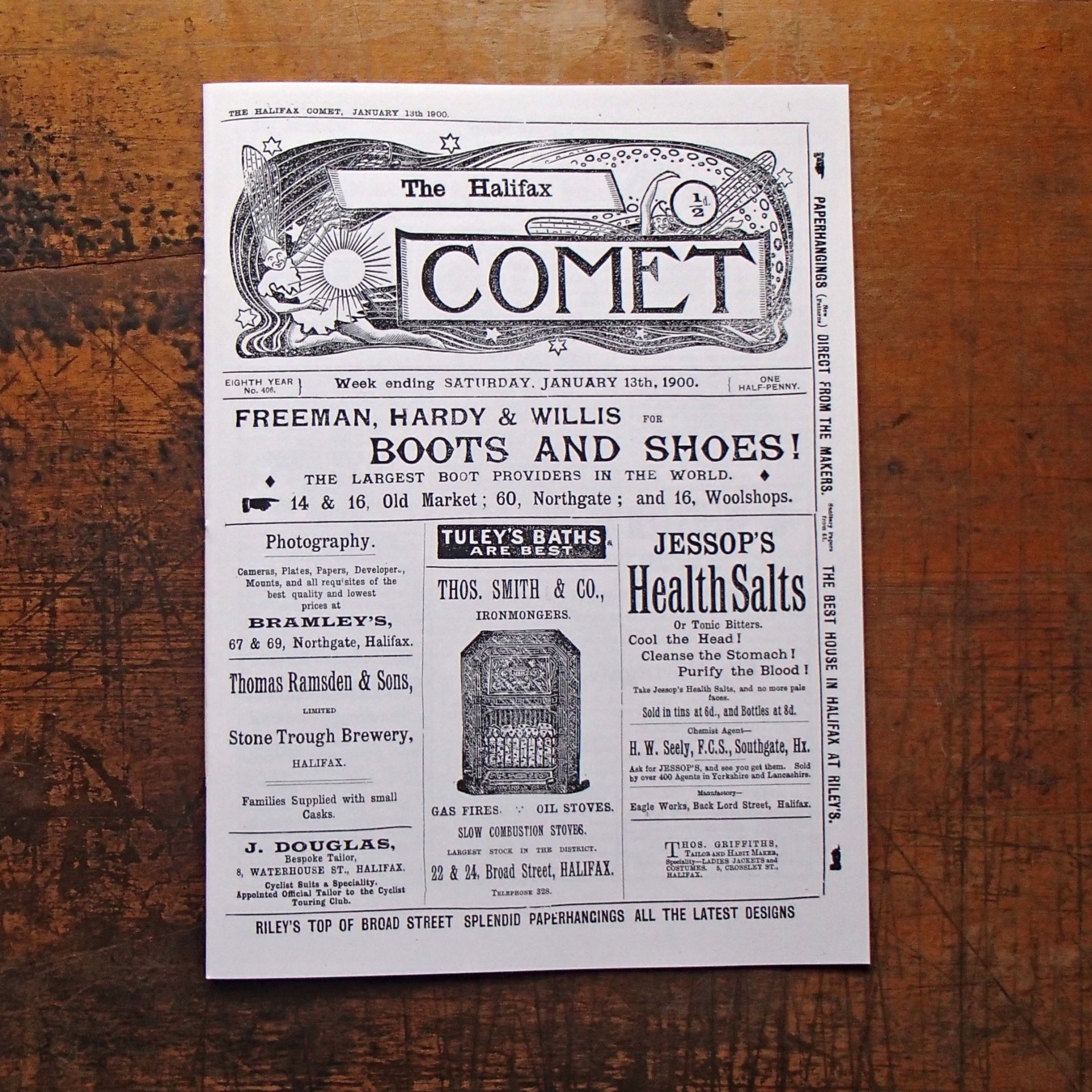 halifax-comet-facsimile-1900