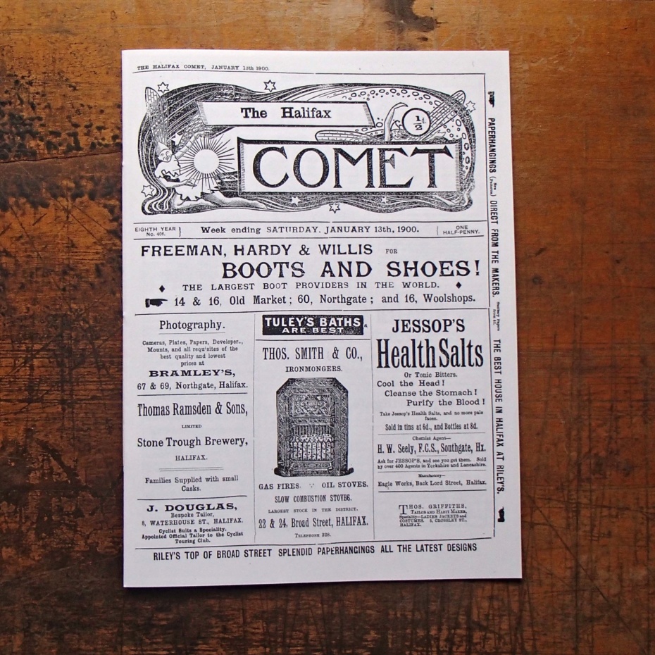 halifax-comet-facsimile-1900