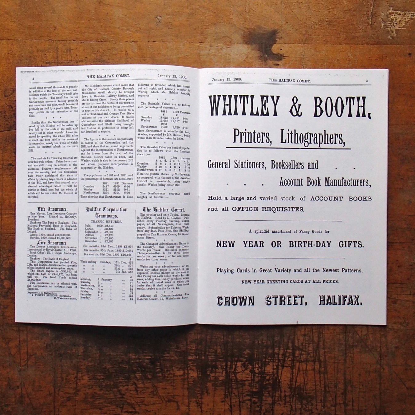 halifax-comet-facsimile-1900