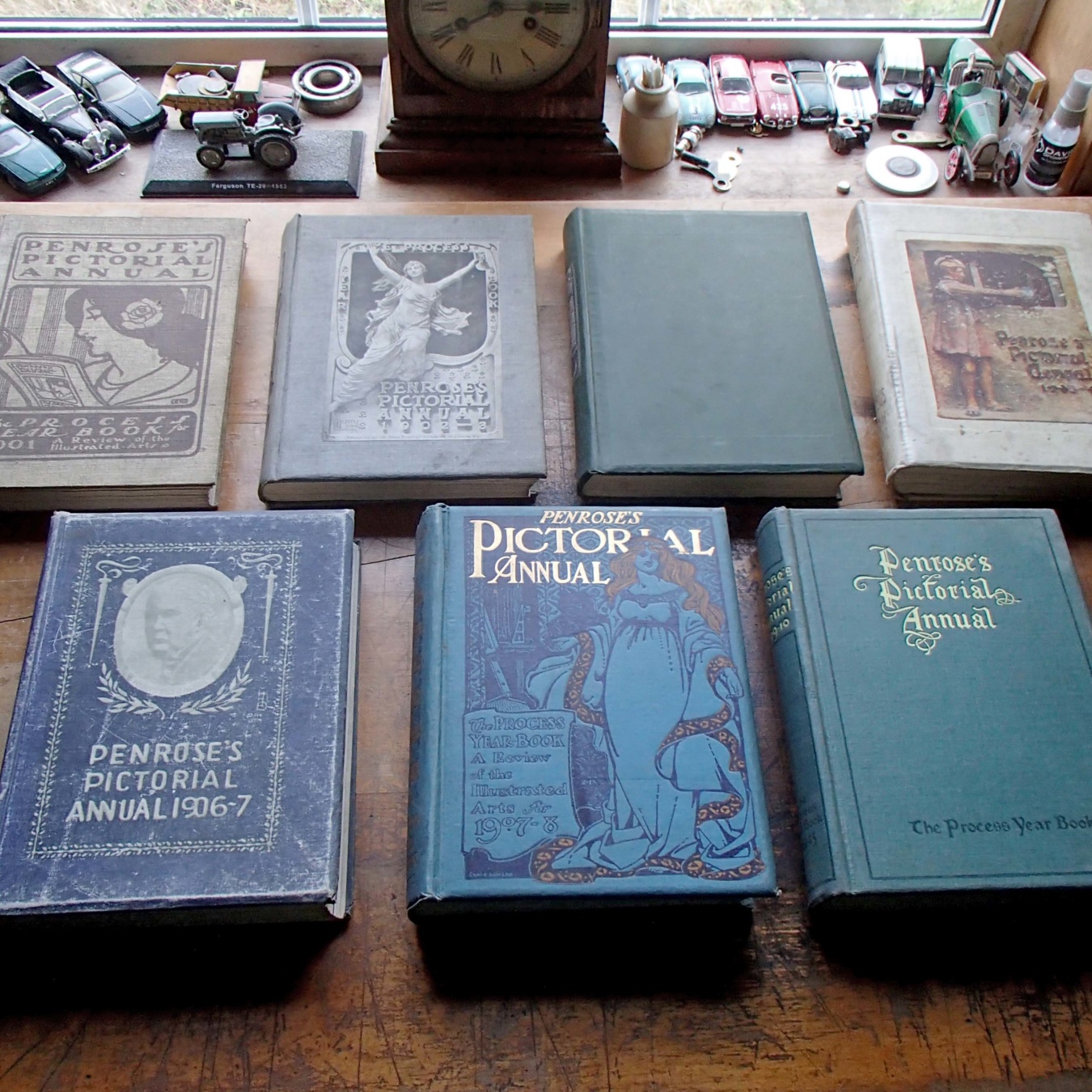 penrose-annuals-for-sale