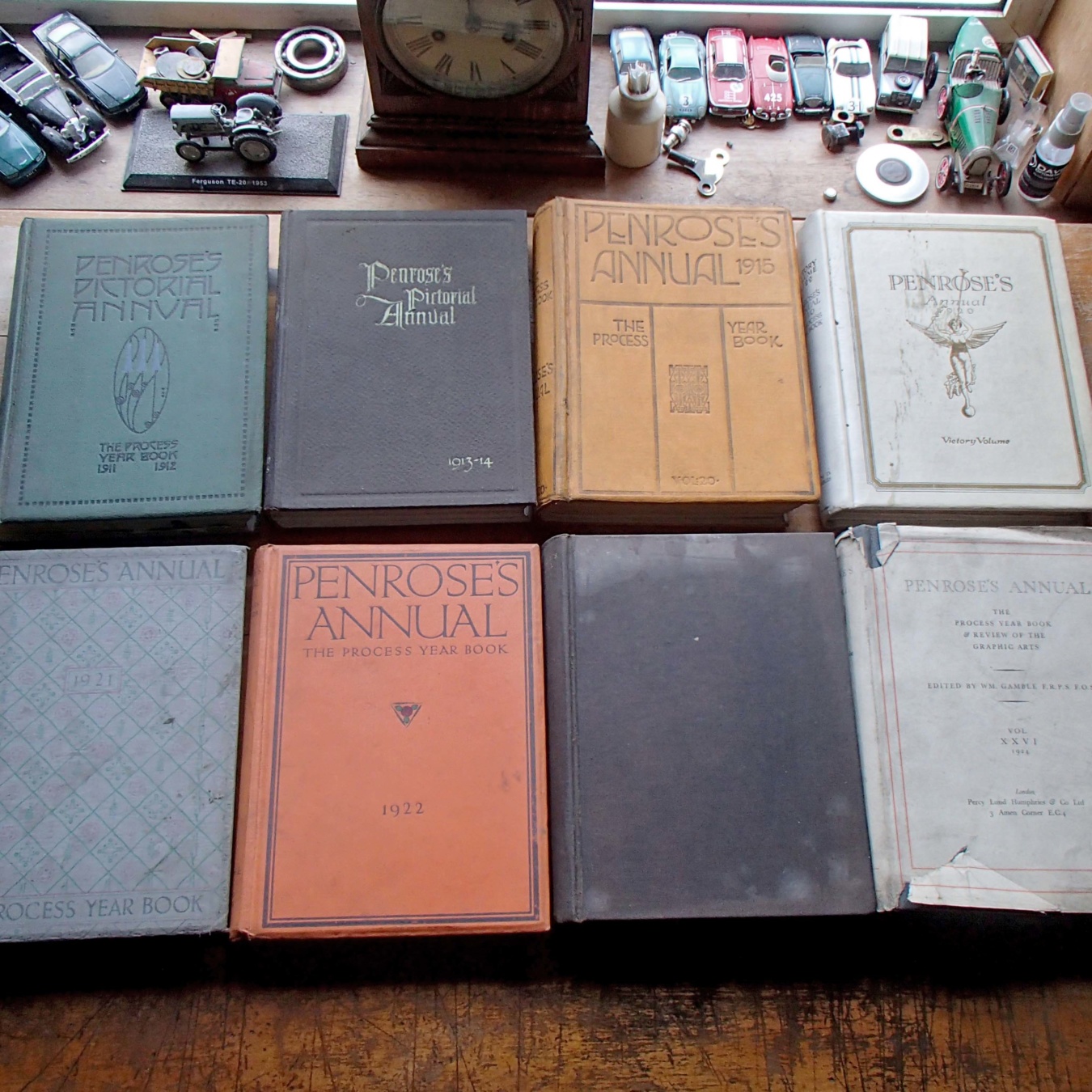 penrose-annuals-for-sale