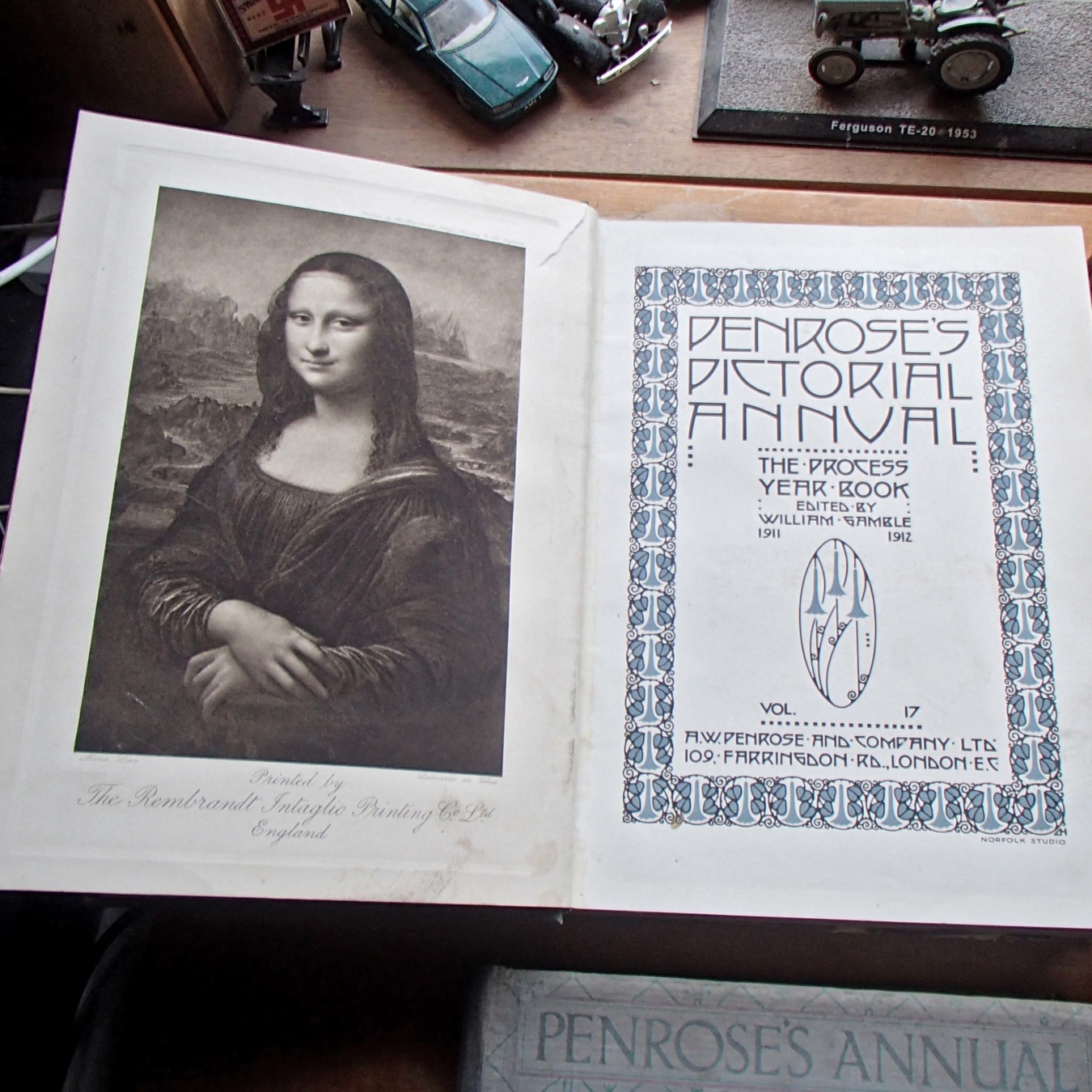 penrose-annuals-for-sale