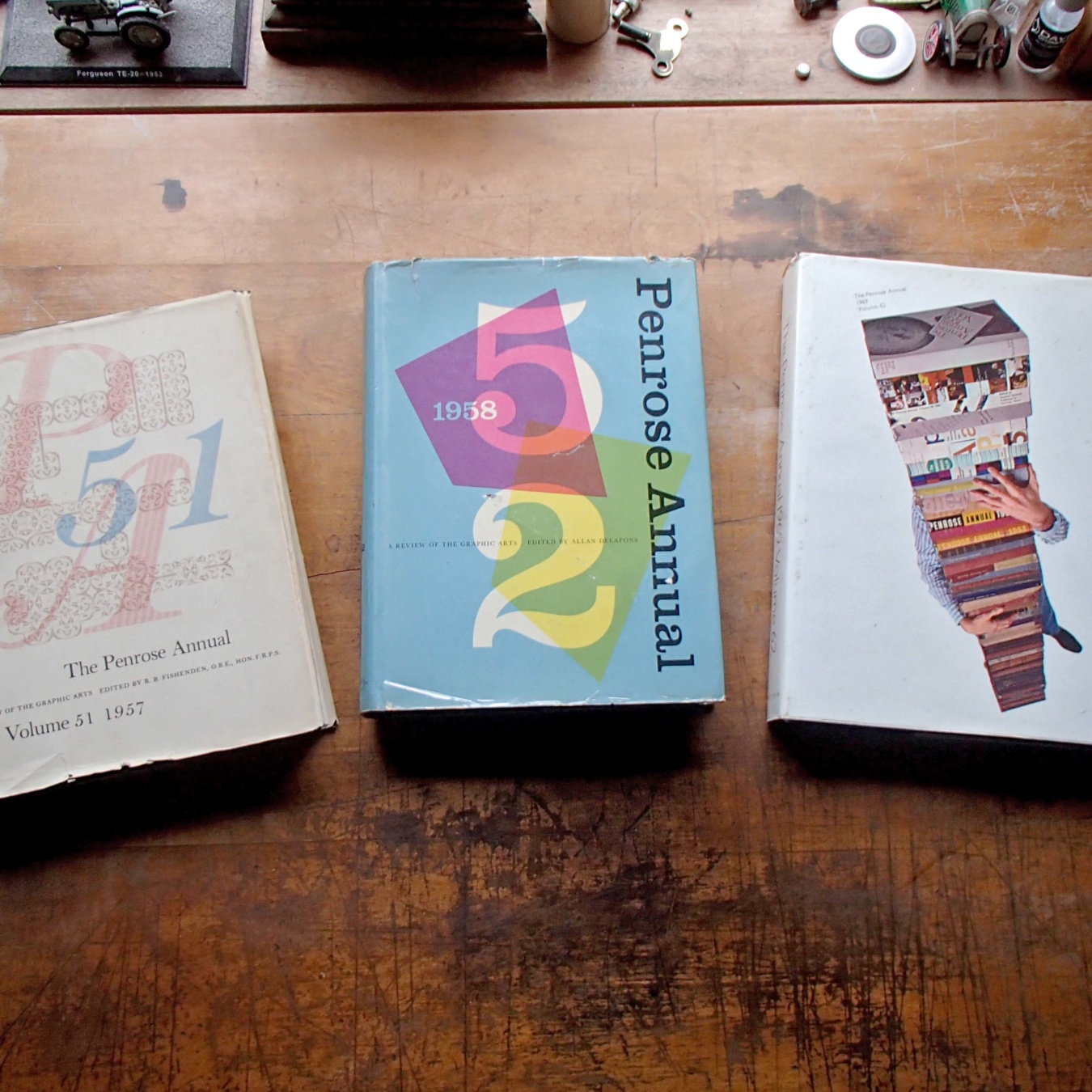 penrose-annuals-for-sale