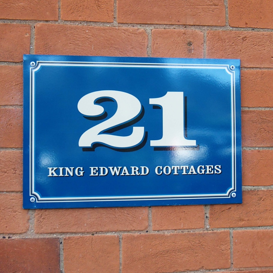 21-king-edward-cottages