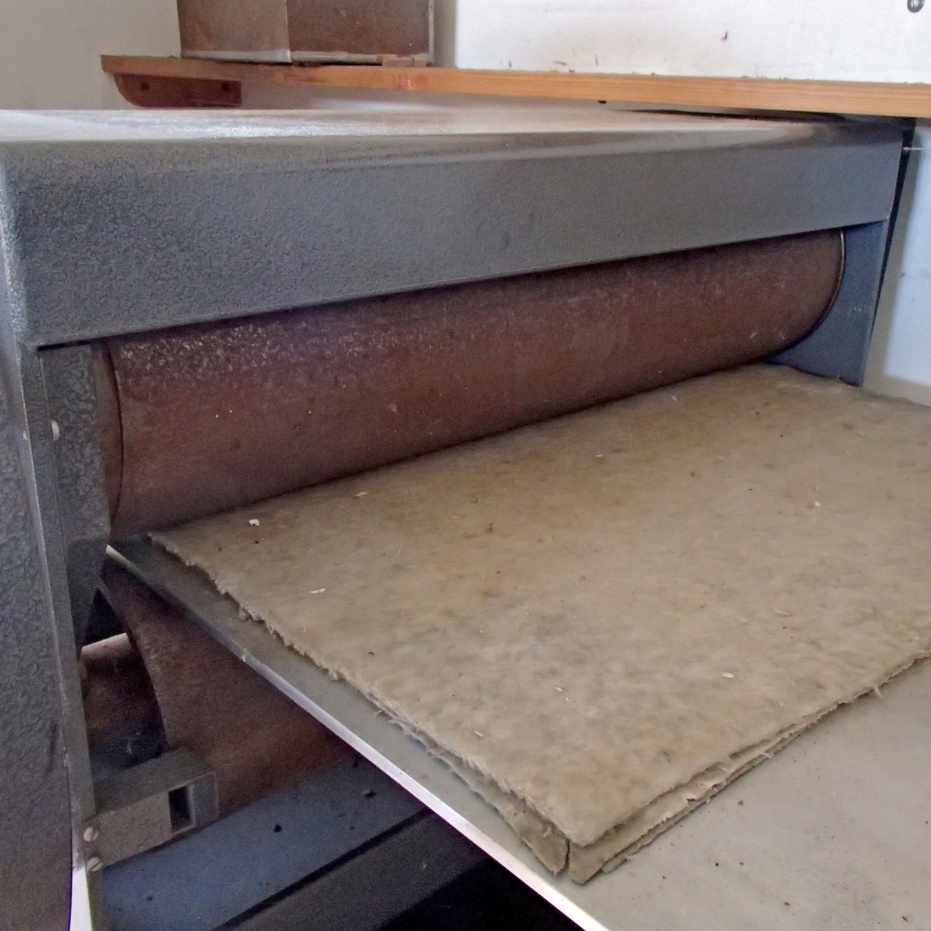 hand-made-etching-press-for-sale