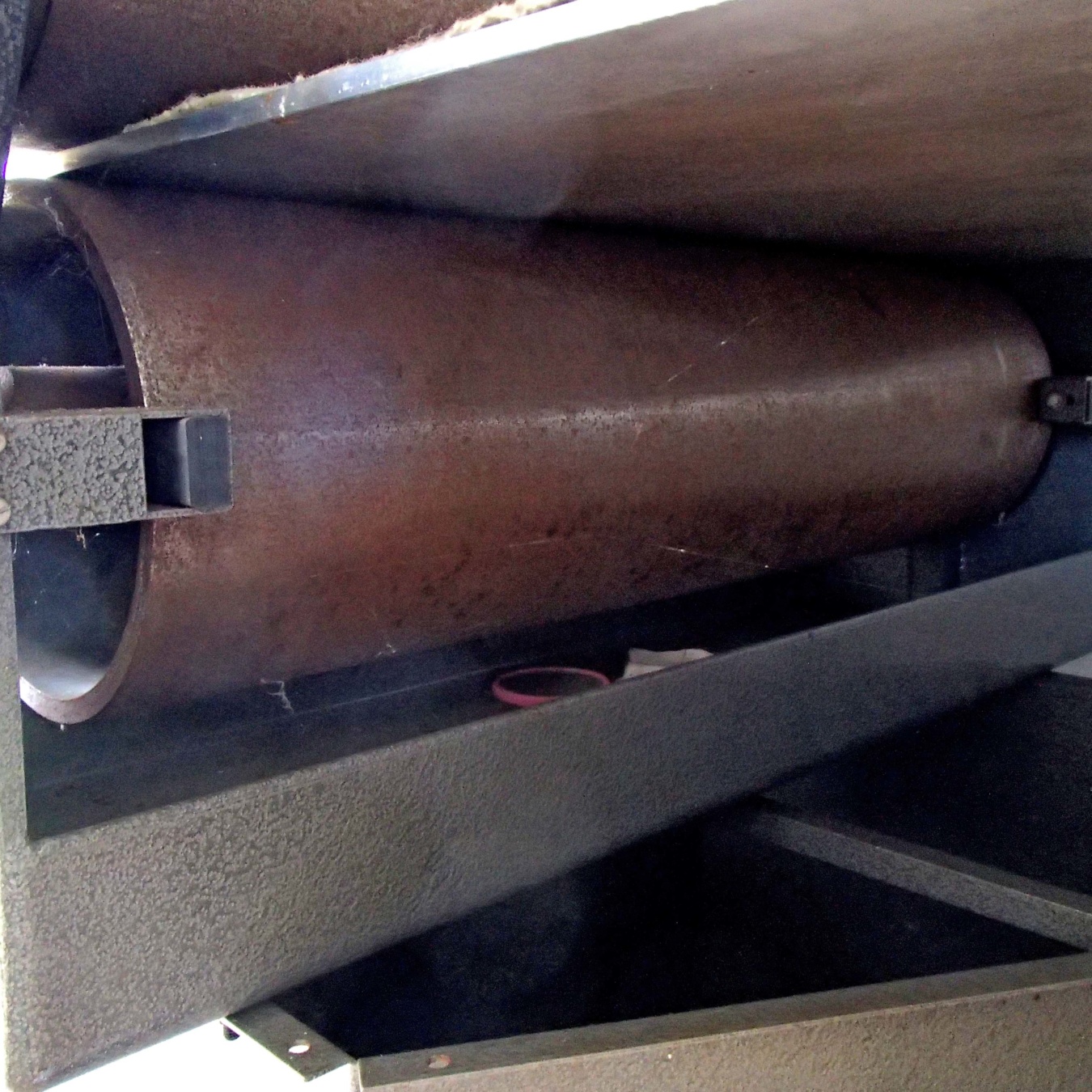 hand-made-etching-press-for-sale