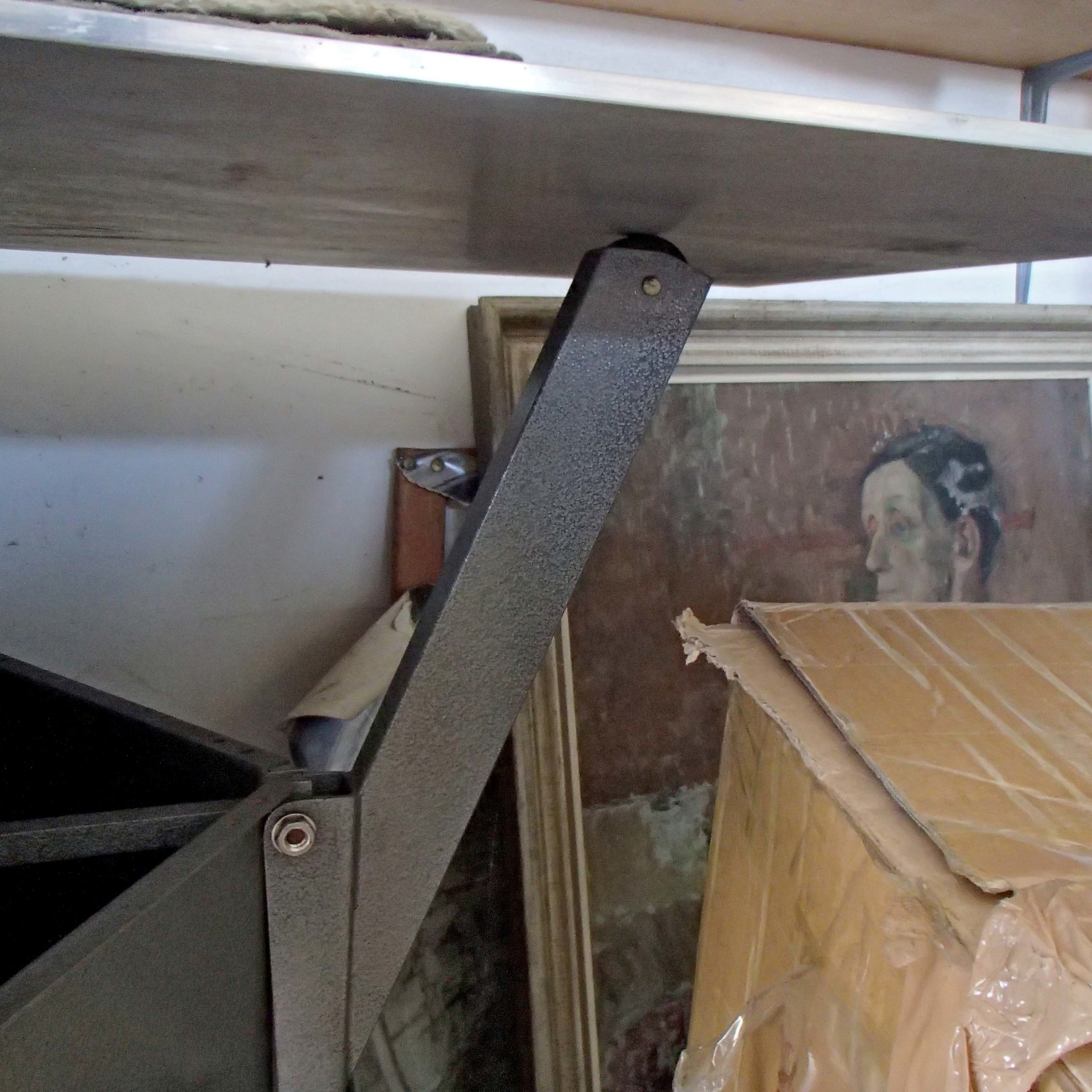 hand-made-etching-press-for-sale