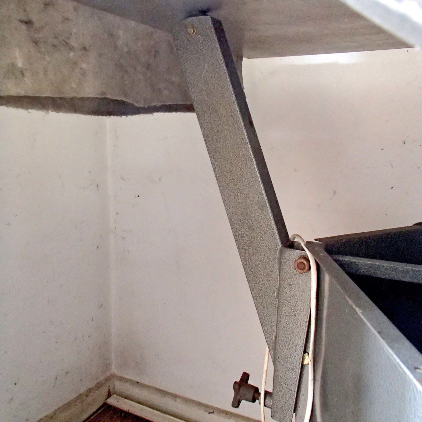 hand-made-etching-press-for-sale