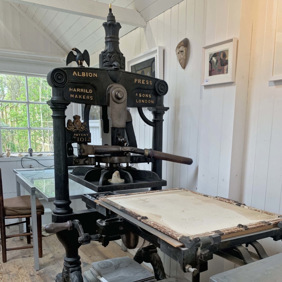 harrild-albion-for-sale