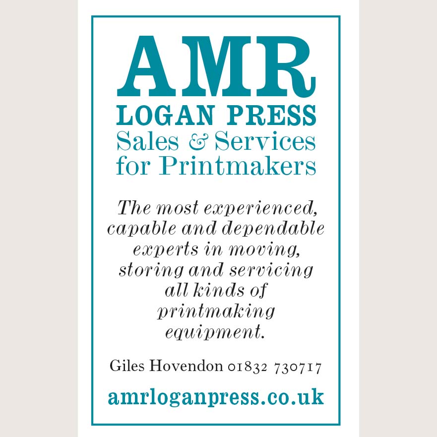 printmaking-today-advert