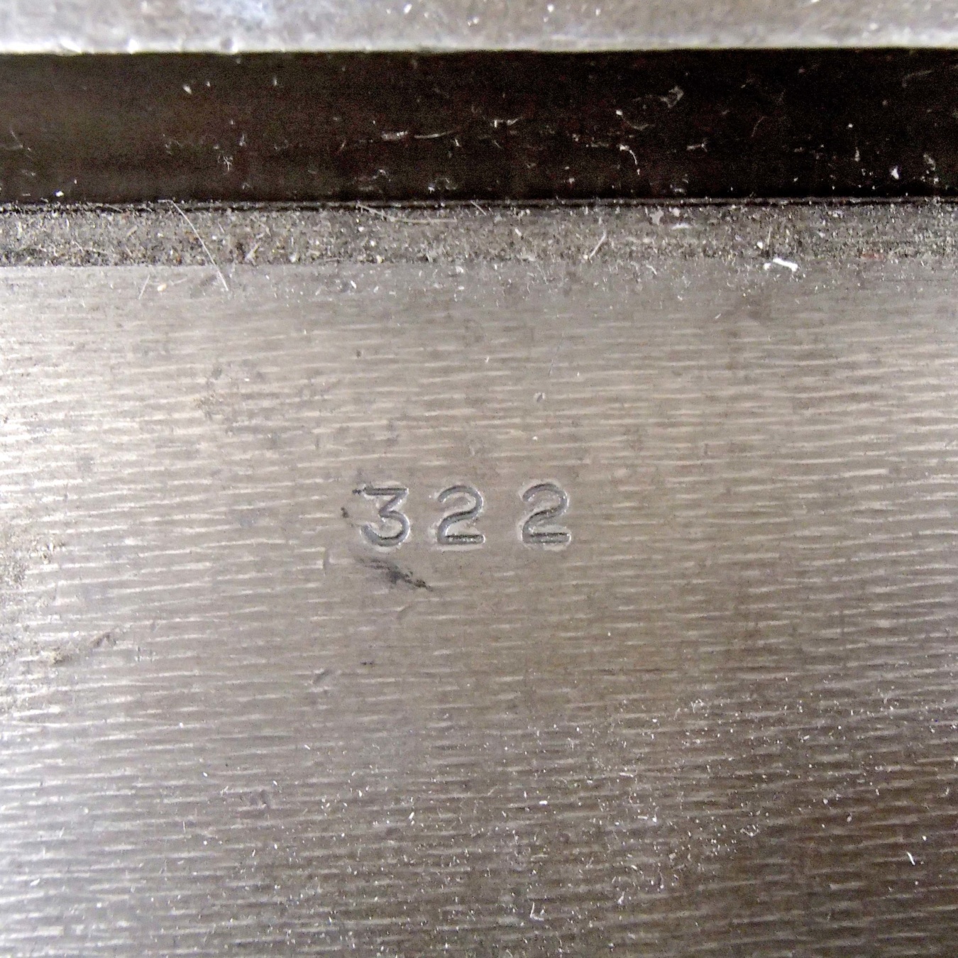 big-western-proofing-press-for-sale