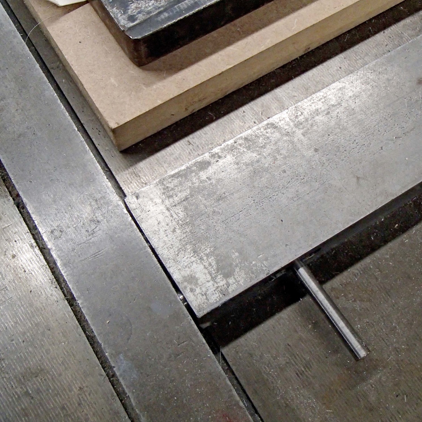 big-western-proofing-press-for-sale