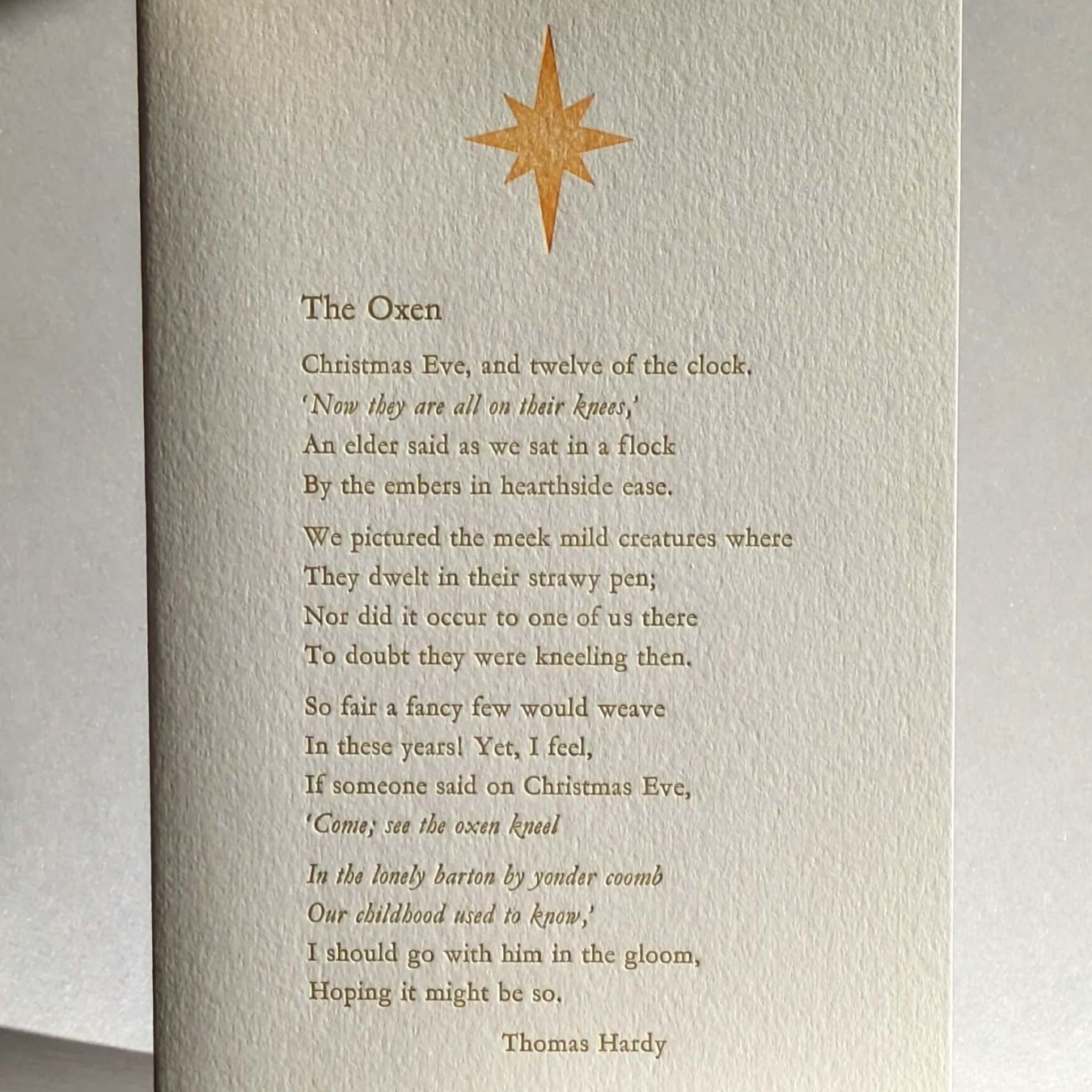 bircher-common-press