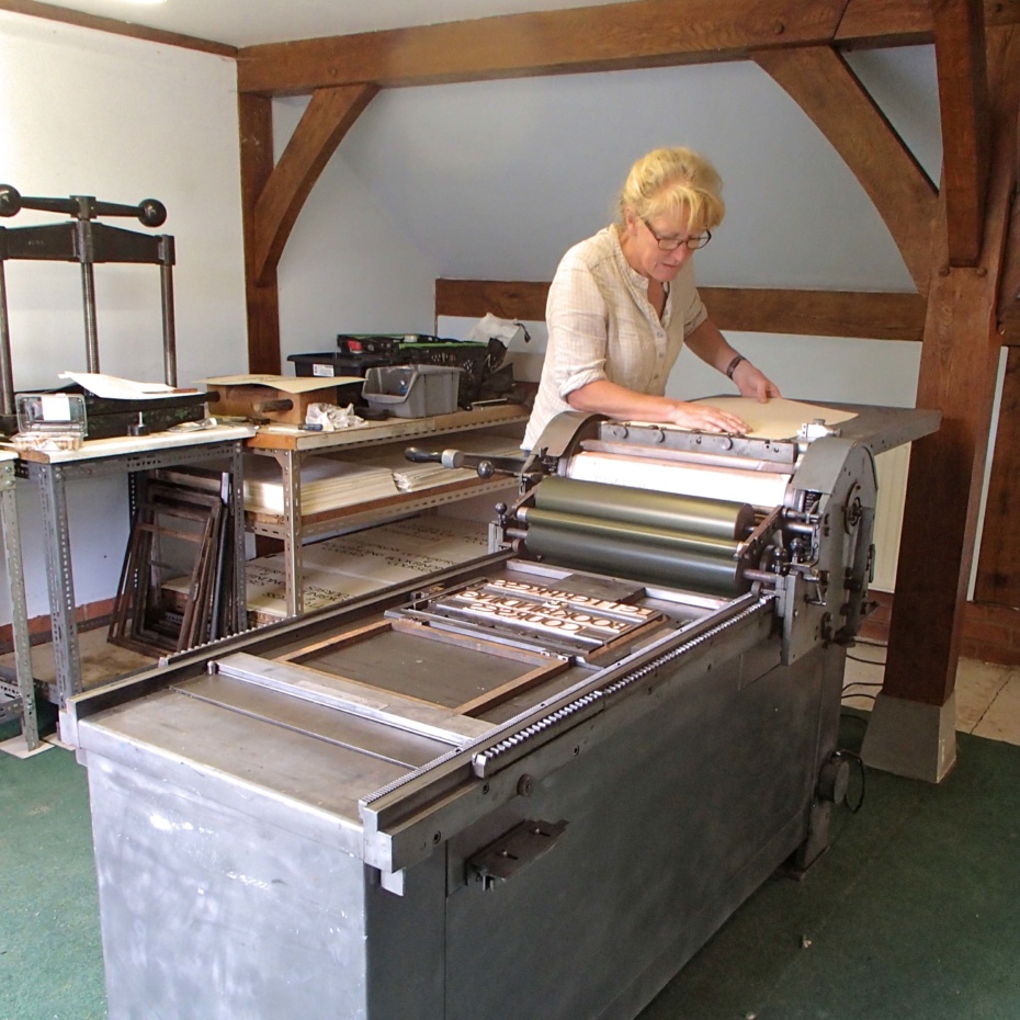 bircher-common-press