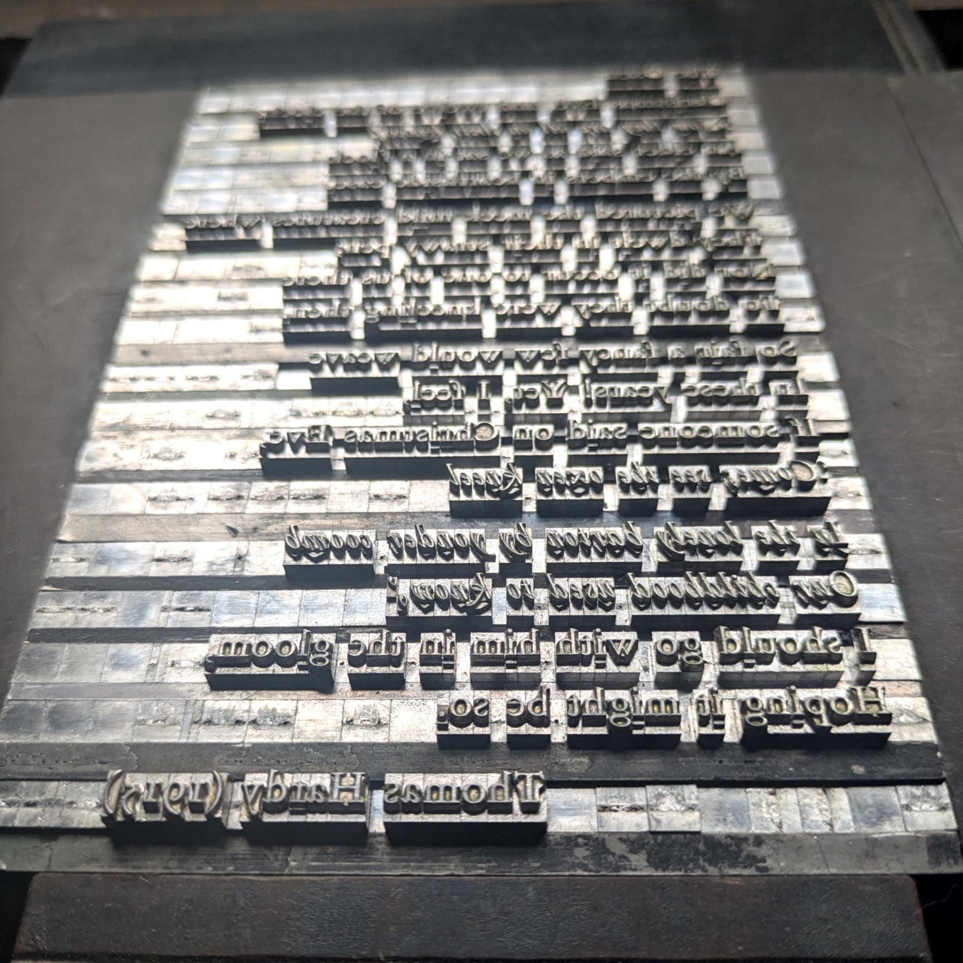 bircher-common-press