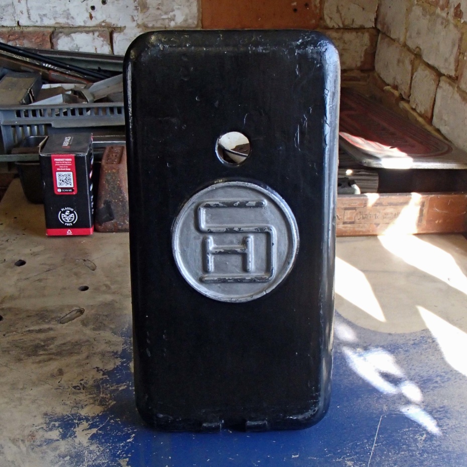 heidelberg-doorstop-for-sale