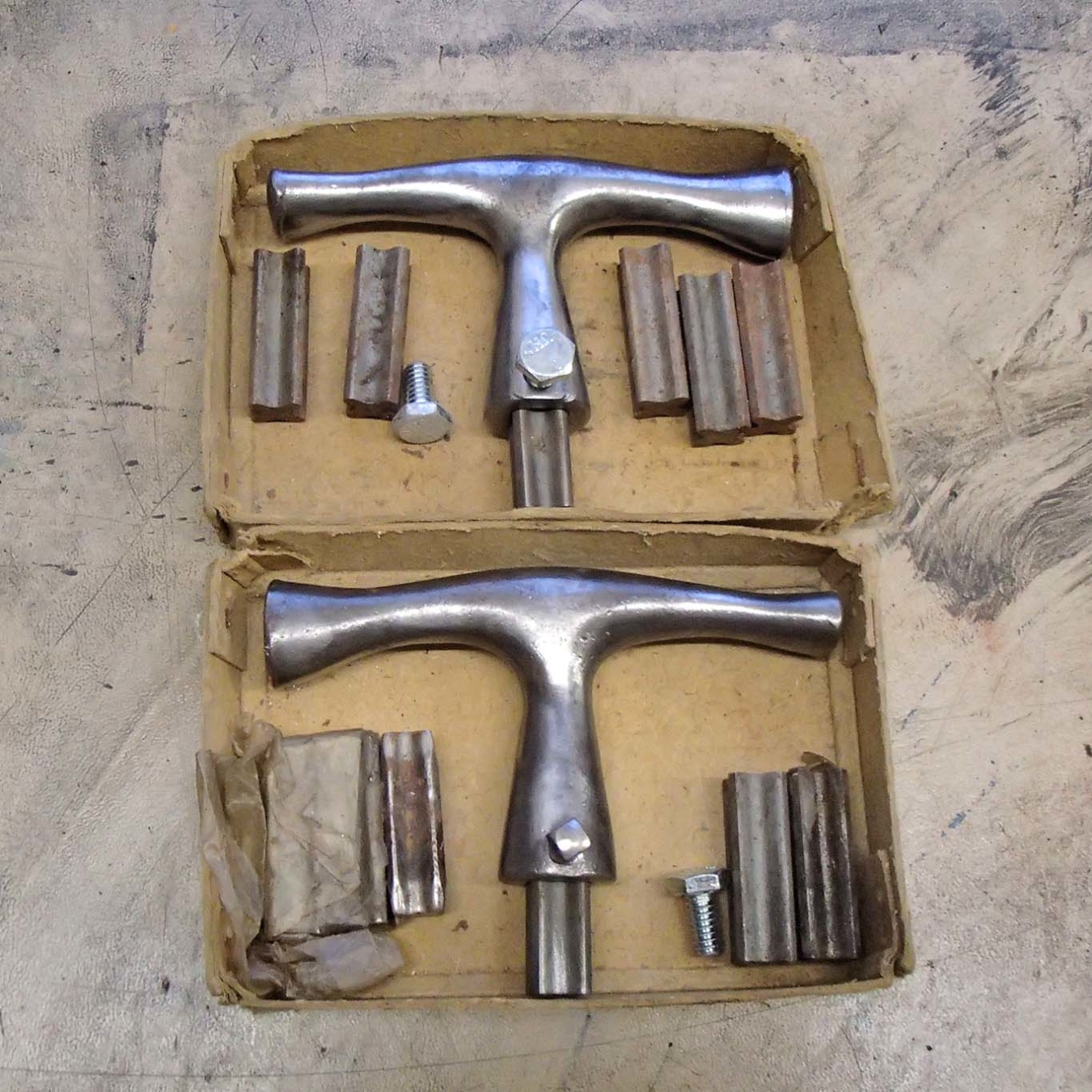 hempel-quoin-keys-for-sale