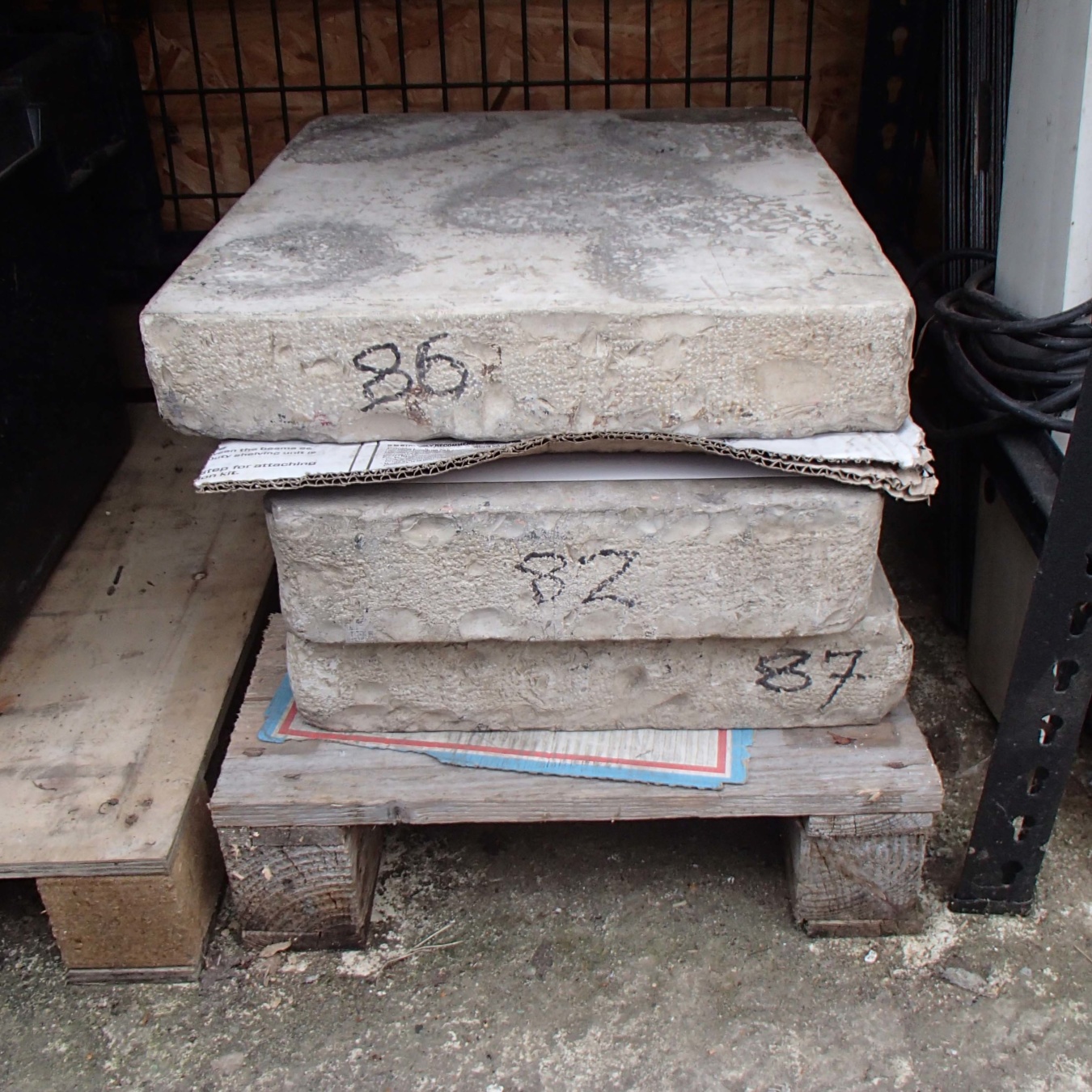 litho-stones-for-sale