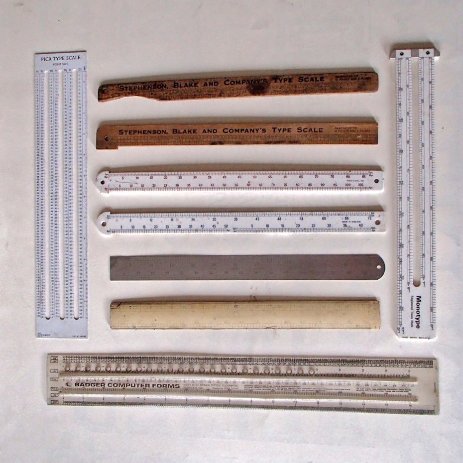 type-scales-for-sale